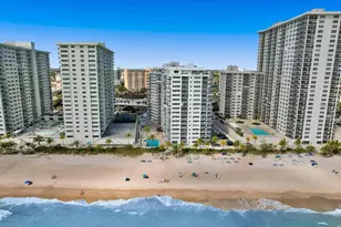 3430 Galt Ocean Dr, Fort Lauderdale, FL 33308 - Photo 58