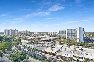 3430 Galt Ocean Dr, Fort Lauderdale, FL 33308 - Photo 42