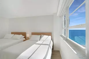 3430 Galt Ocean Dr, Fort Lauderdale, FL 33308 - Photo 26