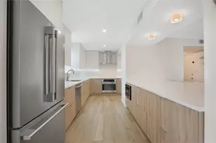 3430 Galt Ocean Dr, Fort Lauderdale, FL 33308 - Photo 12