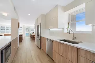 3430 Galt Ocean Dr, Fort Lauderdale, FL 33308 - Photo 16