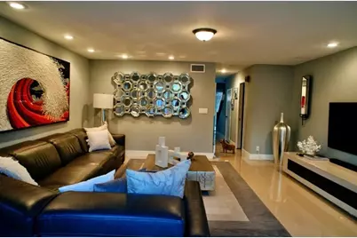 925 SE 13th Street, Fort Lauderdale, FL 33316 - Photo 6