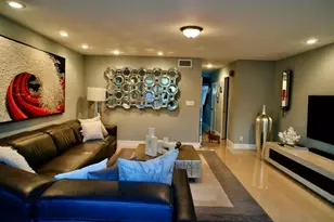 925 SE 13th St, Fort Lauderdale, FL 33316 - Photo 6