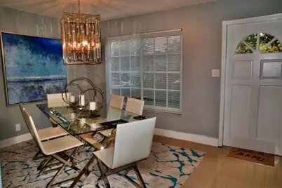 925 SE 13th Street, Fort Lauderdale, FL 33316 - Photo 2