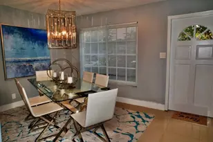 925 SE 13th St, Fort Lauderdale, FL 33316 - Photo 2