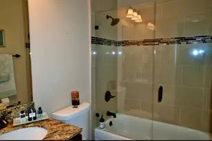 925 SE 13th St, Fort Lauderdale, FL 33316 - Photo 12