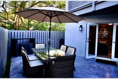 925 SE 13th Street, Fort Lauderdale, FL 33316 - Photo 14