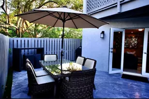 925 SE 13th St, Fort Lauderdale, FL 33316 - Photo 14