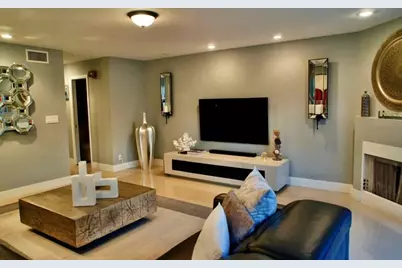 925 SE 13th Street, Fort Lauderdale, FL 33316 - Photo 4