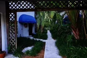 925 SE 13th St, Fort Lauderdale, FL 33316 - Photo 16