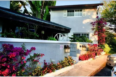 925 SE 13th Street, Fort Lauderdale, FL 33316 - Photo 1