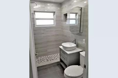 1123 N 17th Avenue, Hollywood, FL 33020 - Photo 14