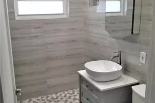 1123 N 17th Ave, Hollywood, FL 33020 - Photo 14