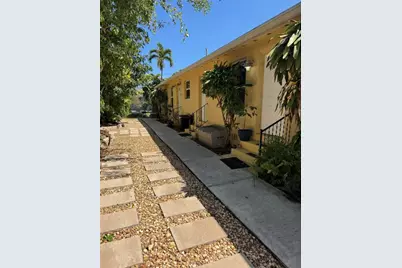 1123 N 17th Avenue, Hollywood, FL 33020 - Photo 6