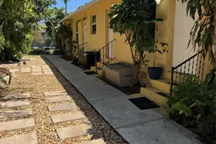 1123 N 17th Ave, Hollywood, FL 33020 - Photo 6