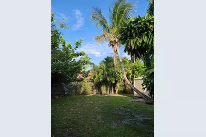 1123 N 17th Avenue, Hollywood, FL 33020 - Photo 4