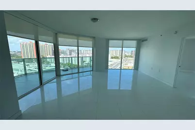 150 Sunny Isles Beach #1402, Sunny Isles Beach, FL 33160 - Photo 10