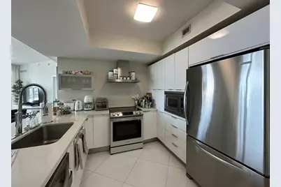 150 Sunny Isles Beach #1402, North Miami Beach, FL 33160 - Photo 2
