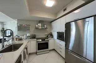 150 Sunny Isles Bch Unit, Sunny Isles Beach, FL 33160 - Photo 2