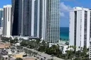 150 Sunny Isles Bch Unit, Sunny Isles Beach, FL 33160 - Photo 1