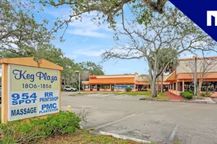 1806-1856 N Pine Island, Plantation, FL 33322 - Photo 1
