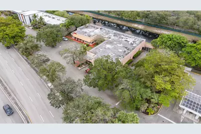 1806-1856 N Pine Island, Plantation, FL 33322 - Photo 8