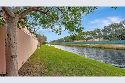 1806-1856 N Pine Island, Plantation, FL 33322 - Photo 6