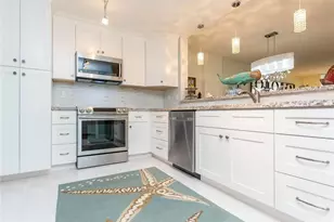 1147 Hillsboro Mile, Hillsboro Beach, FL 33062 - Photo 1