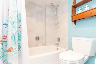 1147 Hillsboro Mile, Hillsboro Beach, FL 33062 - Photo 12