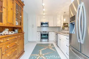 1147 Hillsboro Mile, Hillsboro Beach, FL 33062 - Photo 4