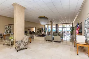 1147 Hillsboro Mile, Hillsboro Beach, FL 33062 - Photo 20