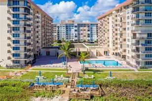 1147 Hillsboro Mile, Hillsboro Beach, FL 33062 - Photo 28