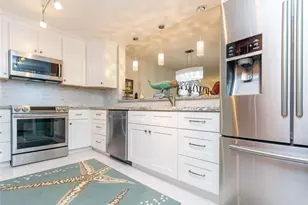 1147 Hillsboro Mile, Hillsboro Beach, FL 33062 - Photo 2