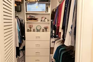 1147 Hillsboro Mile, Hillsboro Beach, FL 33062 - Photo 14