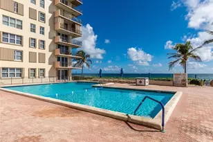 1147 Hillsboro Mile, Hillsboro Beach, FL 33062 - Photo 24