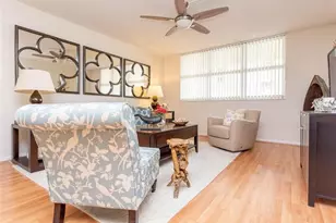 1147 Hillsboro Mile, Hillsboro Beach, FL 33062 - Photo 8