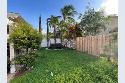 4972 SW 35th Terrace, Fort Lauderdale, FL 33312 - Photo 6