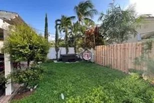 4972 SW 35th Terrace, Fort Lauderdale, FL 33312 - Photo 6