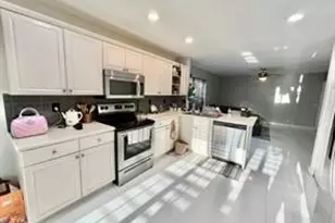 4972 SW 35th Terrace, Fort Lauderdale, FL 33312 - Photo 2