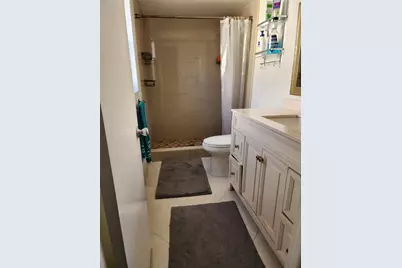 11358 Taft Street #11358, Hollywood, FL 33026 - Photo 14