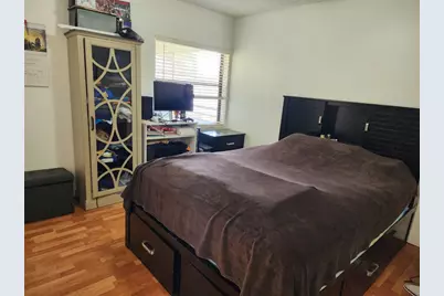 11358 Taft Street #11358, Hollywood, FL 33026 - Photo 18