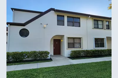 11358 Taft Street #11358, Hollywood, FL 33026 - Photo 2
