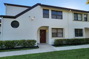 11358 Taft St, Hollywood, FL 33026 - Photo 2