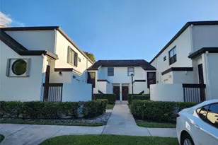 11358 Taft St, Pembroke Pines, FL 33026 - Photo 1