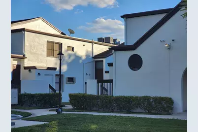 11358 Taft Street #11358, Hollywood, FL 33026 - Photo 24