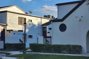 11358 Taft St, Hollywood, FL 33026 - Photo 24