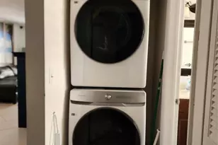 11358 Taft St, Hollywood, FL 33026 - Photo 20