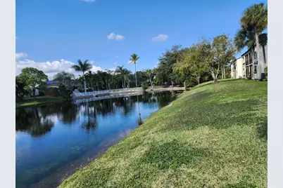 11358 Taft Street #11358, Hollywood, FL 33026 - Photo 4