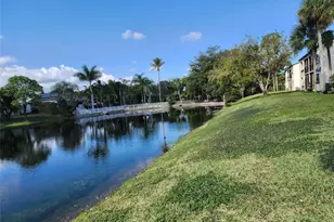 11358 Taft St, Hollywood, FL 33026 - Photo 4