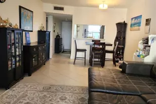 11358 Taft St, Hollywood, FL 33026 - Photo 10